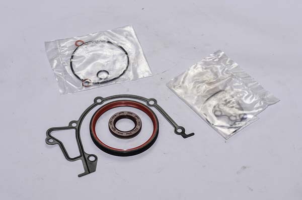 VECTRA B YAGPOMPA CONTA KEÇE TKM